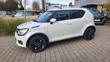 Suzuki Ignis 1.2 DUALJET HYBRID Comfort - Suzuki Ignis in Stuttgart