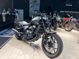Honda CMX 1100 REBEL *MILLER*SERVICENEU*1HAND* - HONDA BRAUNSCHWEIG