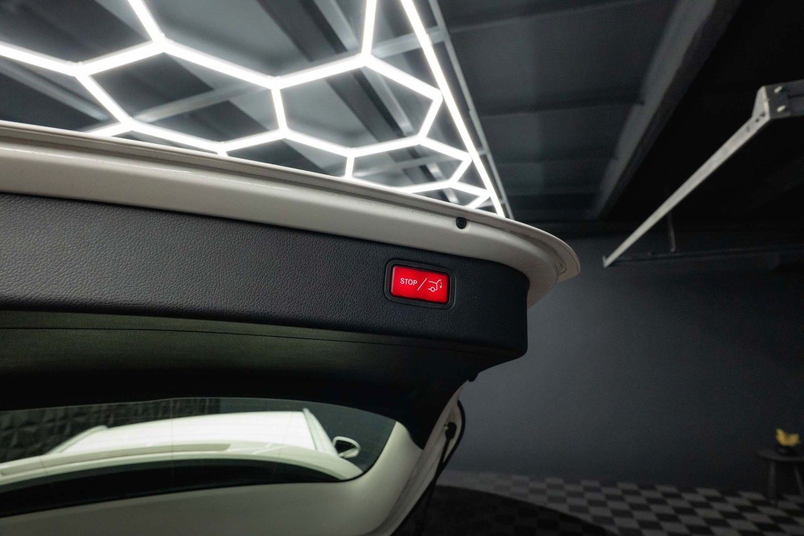 Fahrzeugabbildung Mercedes-Benz C 200d T-Modell Avantgarde Sport *LED*Widescreen