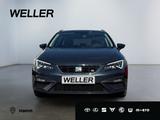 Seat Leon ST 2.0 TSI DSG FR *LED*Pano*CAM*Navi*Virtua - Seat