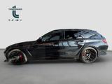 BMW M3 CS xDrive Touring M Drivers Package Klimaaut. - BMW M3 in Düsseldorf