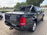 Volkswagen Amarok Comfortline DoubleCab 4Motion - Volkswagen Amarok in Bremen