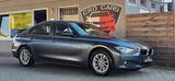 BMW Lim. 320 d*TÜV NEU*1 Besitzer* - gebrauchte BMW 320 aus dem Jahr 2015