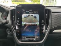 Subaru Forester - Vorschau Bild 17