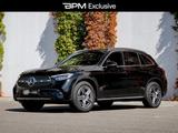 Mercedes-Benz GLC 200 d 4MATIC Autom. - Mercedes-Benz GLC-Klasse mit Schiebetür