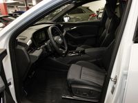 Audi Q6 e-tron - Vorschau Bild 23