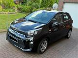 Kia Picanto 1.0 Edition 7 Edition 7