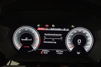 Audi A3 - Vorschau Bild 20