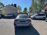 BMW 420 4 Gran Coupe 420 i M Sport - BMW Gebrauchtwagen