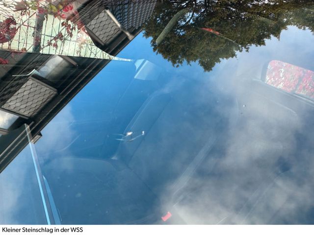 Volkswagen T-Roc Style-Autom-ACC-1.Hd-LED Scheinw-Mwst