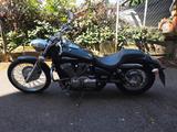 Honda VT 750 Shadow Spirit RC53 - Offers