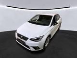 Seat Ibiza FR DSG Navi Klimaauto LED ACC - Seat in Ludwigshafen: Ibiza