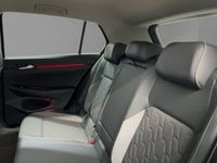 Volkswagen Golf - Vorschau Bild 14