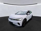 Volkswagen ID.4 Pure *RATE-299,--* - Volkswagen ID.4: Pure