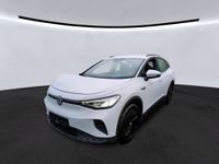 Volkswagen ID.4 - Vorschau Bild 2