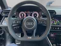 Audi A3 - Vorschau Bild 12