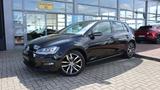 Volkswagen Golf VII Comfortline-BI-Xenon-Life&Winter Paket