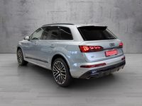 Audi Q7 - Vorschau Bild 5