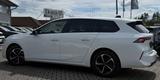 Opel Astra Sports Tourer Edition Diesel AT8*SHZ*LHZ* - Opel Astra mit Diesel-Antrieb