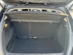 Fahrzeugabbildung Captur Intens TCe 100 LPG 1.Hand+Kamera+WinterPa