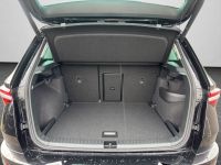 Skoda Karoq - Vorschau Bild 16