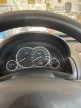 Opel Corsa 1.0 12V Njoy  - Opel Corsa Njoy mit Benzin-Antrieb