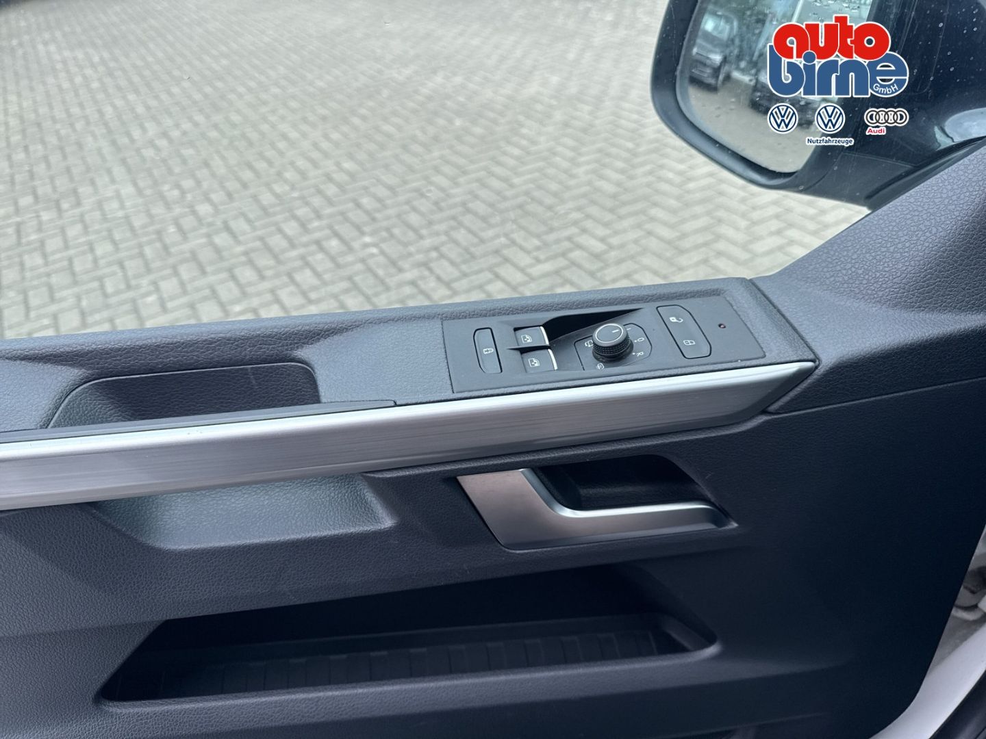 T6.1 Multivan Edition 2.0 TDI DSG StandHZG AHK-a