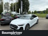 Audi A5 Avant TDI 2xS-Line S-Tronic Kamera/ACC/Sitzh.