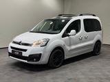 Citroën Berlingo 1.6 BlueHDi 120 FAP Shine | NUR GEWERBE - Citroën Berlingo: Fap