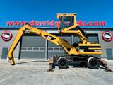 CAT M318MH - Angebote
