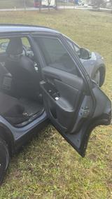 Subaru Solterra 71,4 kWh 150kW Platinum Platinum - Subaru Solterra aus 2023