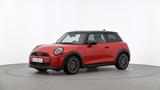 MINI Cooper C