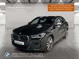 BMW X2 M35i Navi Head-Up Kamera Pano.Dach HiFi LED - BMW X2 in Hagen