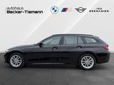 BMW 320d xDrive Touring LED/Widescreen/AHK/ACC/Shado - BMW 320 bis 25.000 Euro