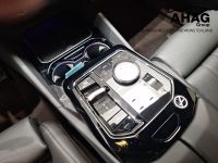 BMW 520 - Vorschau Bild 10