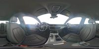 Audi A6 - Vorschau Bild 4
