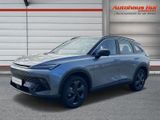 BAIC X55 *AUTOMATIK*