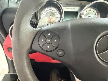 2010 Mercedes-BENZ SLS AMG 缩略图 31