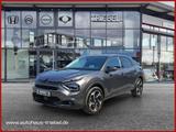 Citroën C4 FeelPack 1.2 PT 130 °LED°BF°SHZ°ACC°RFK°Navi° - Citroën C4: Feel