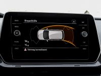 Volkswagen T-Cross - Vorschau Bild 12
