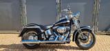 Harley-Davidson Softail Heritage Springer FLSTS  - Angebote