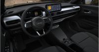 Jeep Avenger - Vorschau Bild 9