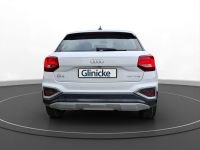 Audi Q2 - Vorschau Bild 7