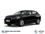 BMW X2 sDrive20d - BMW X2 in Lübeck