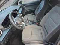 Seat Arona - Vorschau Bild 12