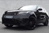Land Rover Range Rover Velar 3.0 D300 DYNAMIC SE AWD