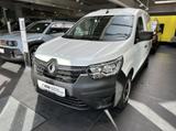 Renault Express Extra Blue dCi 75 - Renault Express Gebrauchtwagen