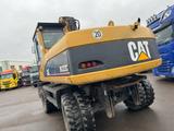 CAT M 322 c - Angebote entsprechen deinen Suchkriterien