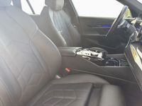 BMW 520 - Vorschau Bild 12