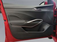 Skoda Fabia - Vorschau Bild 6